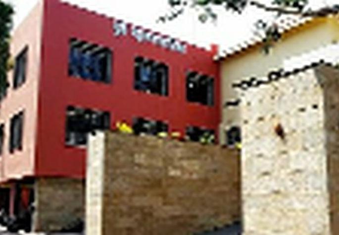 Second in the state in Swanidhi Yojana registration | स्वनिधी योजना नोंदणीत राज्यात दुसरा क्रमांक