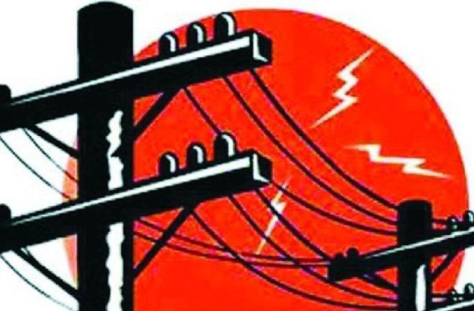 78,000 farmers in Vidarbha paid Rs 64 crore | विदर्भातील ७८ हजार शेतकऱ्यांनी केला ६४ कोटींचा भरणा 78,000 farmers in Vidarbha paid Rs 64 crore | विदर्भातील ७८ हजार शेतकऱ्यांनी केला ६४ कोटींचा भरणा