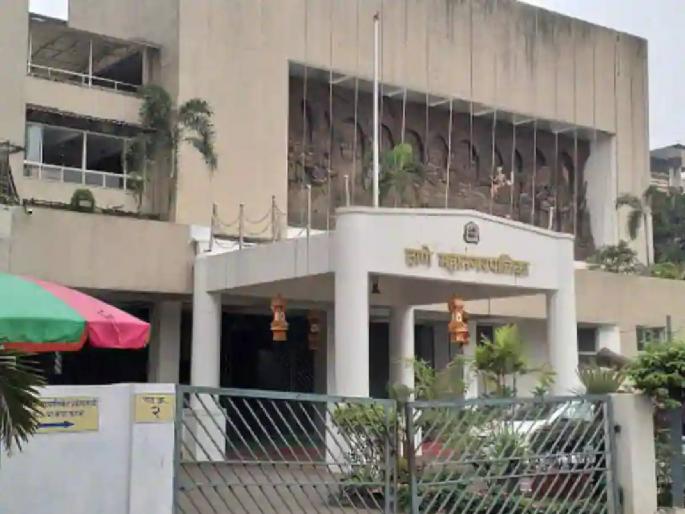 Government, semi-government, teaching and non-teaching employees of Thane district will go on indefinite strike from Tuesday | ठाणे जिल्ह्यातील सरकारी, निमसरकारी, शिक्षक-शिक्षकेतर कर्मचाऱ्यांचा मंगळवारपासून बेमुदत संप Government, semi-government, teaching and non-teaching employees of Thane district will go on indefinite strike from Tuesday | ठाणे जिल्ह्यातील सरकारी, निमसरकारी, शिक्षक-शिक्षकेतर कर्मचाऱ्यांचा मंगळवारपासून बेमुदत संप