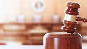 Bribery constable remanded in police custody till 11 p.m. | लाचखोर हवालदाराला ११ पर्यंत पोलीस कोठडी Bribery constable remanded in police custody till 11 p.m. | लाचखोर हवालदाराला ११ पर्यंत पोलीस कोठडी