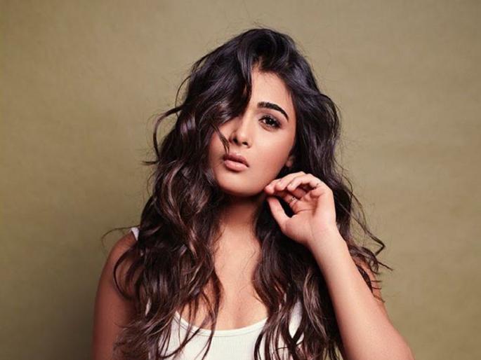 Arjun Reddy's girlfriend means Shalini Pandey will now be seen with this Bollywood actor | 'अर्जुन रेड्डी'ची गर्लफ्रेंड आता दिसणार बॉलिवूडच्या या अभिनेत्यासोबत