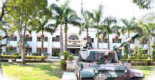 Replacement of Dr. Nilabh Rohan; Kumar Chintha new ASP | डॉ.नीलाभ रोहन यांची बदली ; कुमार चिंथा नवे एएसपी