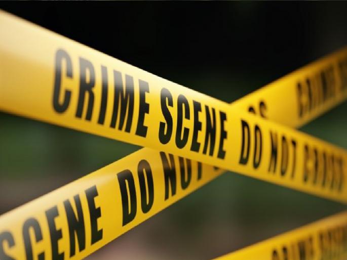 Missing Yogesh's decomposed body found after 40 days in canal | बेपत्ता योगेशचे कुजलेले प्रेत ४० दिवसांनंतर सापडले, घातपात की आत्महत्या? Missing Yogesh's decomposed body found after 40 days in canal | बेपत्ता योगेशचे कुजलेले प्रेत ४० दिवसांनंतर सापडले, घातपात की आत्महत्या?