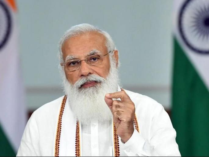 Reservation: Centre's big decision for OBC, EWS category; Reservations for medical admission from this year | OBC, EWS Reservation: ओबीसी, ईडब्ल्यूएस कॅटेगरीसाठी केंद्राचा मोठा निर्णय; मेडिकल प्रवेशासाठी यंदापासूनच आरक्षण Reservation: Centre's big decision for OBC, EWS category; Reservations for medical admission from this year | OBC, EWS Reservation: ओबीसी, ईडब्ल्यूएस कॅटेगरीसाठी केंद्राचा मोठा निर्णय; मेडिकल प्रवेशासाठी यंदापासूनच आरक्षण