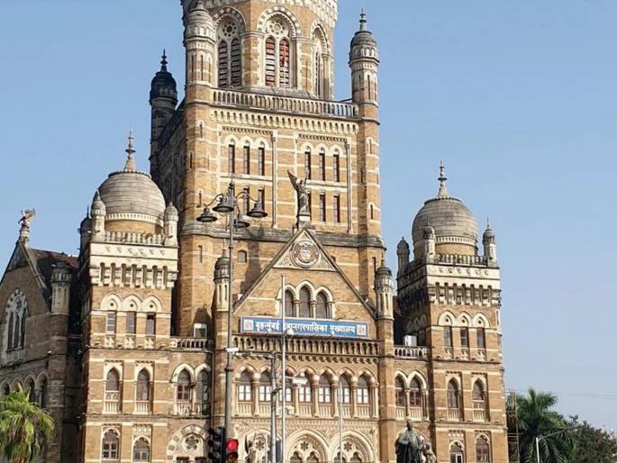 Rs 500 crore scam in land swap; BJP MLA Yogesh Sagar's allegation | भूखंड अदलाबदलीत पाचशे कोटींचा घोटाळा; भाजप आमदार योगेश सागर यांचा आरोप Rs 500 crore scam in land swap; BJP MLA Yogesh Sagar's allegation | भूखंड अदलाबदलीत पाचशे कोटींचा घोटाळा; भाजप आमदार योगेश सागर यांचा आरोप