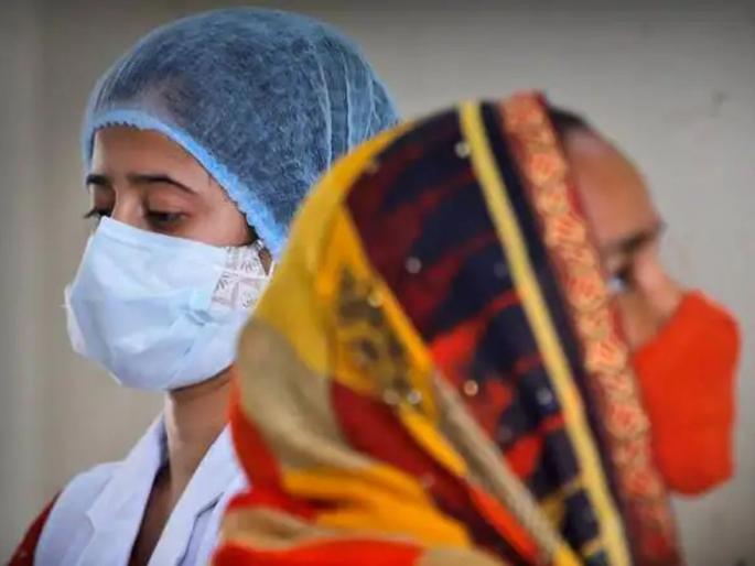 Maharashtra Budget 2022: Corona woke up the government; 11,000 crore will be spent on health facilities in 3 years | Maharashtra Budget 2022: कोरोनाने जागे झाले सरकार; आरोग्य सुविधांवर ३ वर्षांत ११ हजार कोटी खर्च करणार Maharashtra Budget 2022: Corona woke up the government; 11,000 crore will be spent on health facilities in 3 years | Maharashtra Budget 2022: कोरोनाने जागे झाले सरकार; आरोग्य सुविधांवर ३ वर्षांत ११ हजार कोटी खर्च करणार