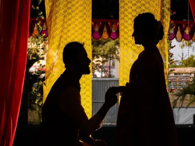 Dil Dosti Duniyadari Fame Actress got engaged, see her photo | 'दिल दोस्ती दुनियादारी'मधील या अभिनेत्रीची झाली एगेंजमेंट, पहा तिचे फोटो Dil Dosti Duniyadari Fame Actress got engaged, see her photo | 'दिल दोस्ती दुनियादारी'मधील या अभिनेत्रीची झाली एगेंजमेंट, पहा तिचे फोटो