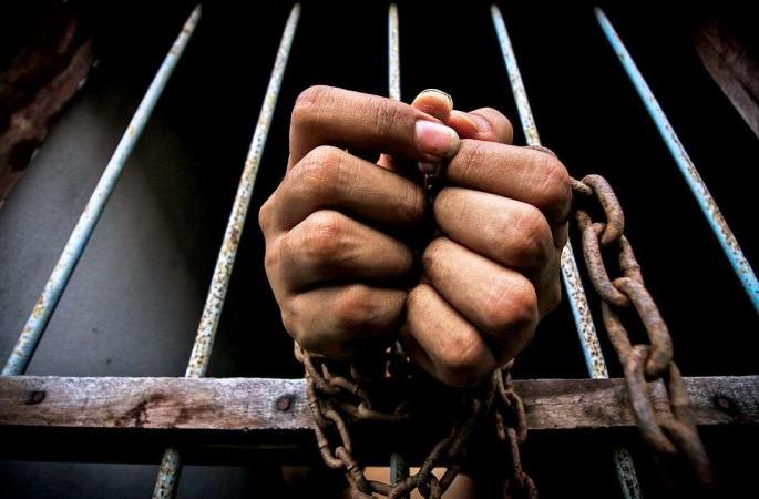 406 ACB traps in eight months in the state | राज्यात आठ महिन्यांत ४०६ एसीबी ट्रॅप; लाचखोरीत पुणे परिक्षेत्र अव्वल 406 ACB traps in eight months in the state | राज्यात आठ महिन्यांत ४०६ एसीबी ट्रॅप; लाचखोरीत पुणे परिक्षेत्र अव्वल