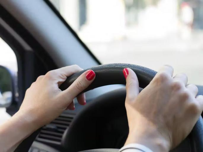 Crime News Satara: youth fell in love with another man's wife while teaching driving; killed her husband Eid day | Crime News Satara: ड्रायव्हिंग शिकवता शिकवता पडला दुसऱ्याच्या पत्नीच्या प्रेमात; पतीला संपवण्यासाठी ईद दिवशीच कट रचला... Crime News Satara: youth fell in love with another man's wife while teaching driving; killed her husband Eid day | Crime News Satara: ड्रायव्हिंग शिकवता शिकवता पडला दुसऱ्याच्या पत्नीच्या प्रेमात; पतीला संपवण्यासाठी ईद दिवशीच कट रचला...