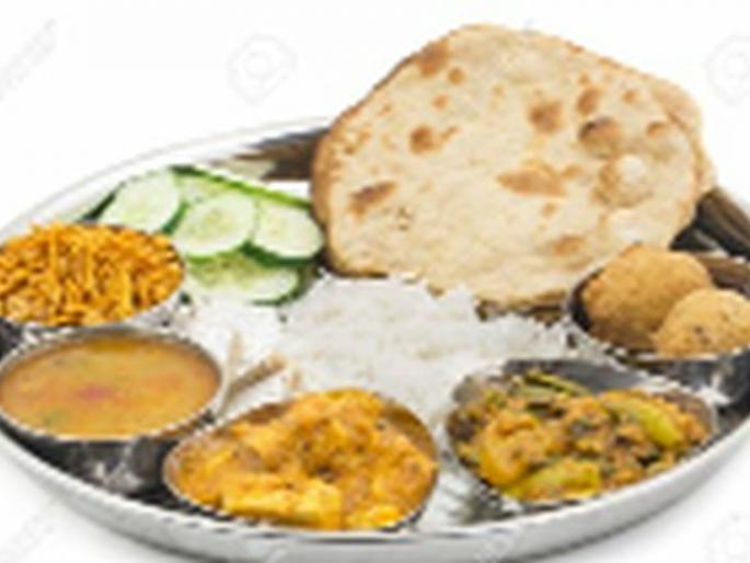 On the first day 3 people took advantage | पहिल्या दिवशी २४० जणांनी घेतला लाभ