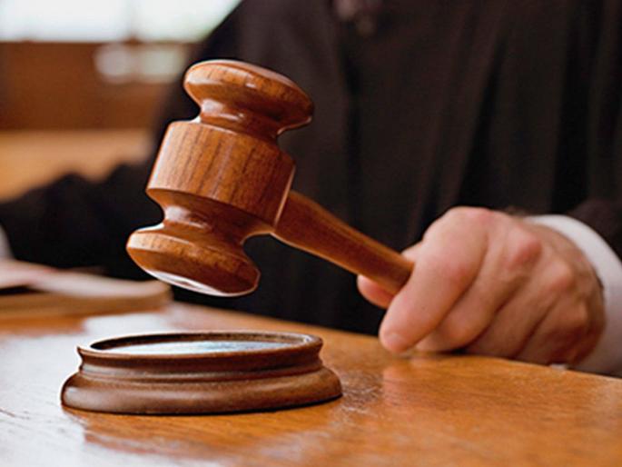 Minor girl raped for two years in Kerala; Accused sentenced to 142 years from court | Crime News: केरळात अल्पवयीन मुलीवर दोन वर्षे बलात्कार; आरोपीला १४२ वर्षांची शिक्षा Minor girl raped for two years in Kerala; Accused sentenced to 142 years from court | Crime News: केरळात अल्पवयीन मुलीवर दोन वर्षे बलात्कार; आरोपीला १४२ वर्षांची शिक्षा