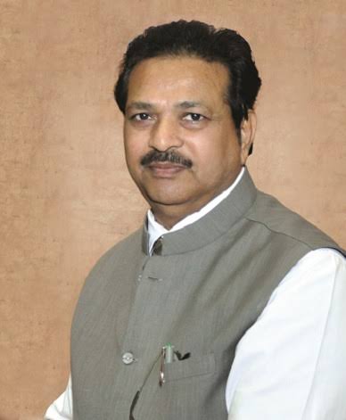 Poet Bahinabai Chaudhary Former Vice Chancellor of North Maharashtra University Dr. Sudhir Meshram passes away | कवयित्री बहिणाबाई चौधरी उत्तर महाराष्ट्र विद्यापीठाचे माजी कुलगुरू  डॉ. सुधीर मेश्राम यांचे निधन Poet Bahinabai Chaudhary Former Vice Chancellor of North Maharashtra University Dr. Sudhir Meshram passes away | कवयित्री बहिणाबाई चौधरी उत्तर महाराष्ट्र विद्यापीठाचे माजी कुलगुरू  डॉ. सुधीर मेश्राम यांचे निधन