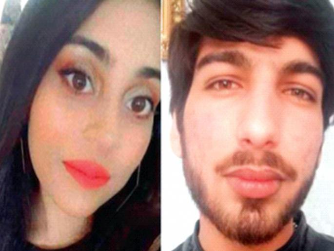 Flowers of Indo-Pak friendship in the midst of war in Ukraine | युद्धाच्या धुमश्चक्रीत भारत-पाक मैत्रीचे फूल Flowers of Indo-Pak friendship in the midst of war in Ukraine | युद्धाच्या धुमश्चक्रीत भारत-पाक मैत्रीचे फूल