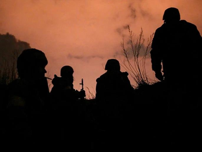 Editorial: Inflammatory war story! fuel prices hike will hit economy and inflation | Editorial: युद्धस्य कथा दाहक! कोरोना नंतर इंधन महागाईचा लोळ, ओघाने आलेच! Editorial: Inflammatory war story! fuel prices hike will hit economy and inflation | Editorial: युद्धस्य कथा दाहक! कोरोना नंतर इंधन महागाईचा लोळ, ओघाने आलेच!