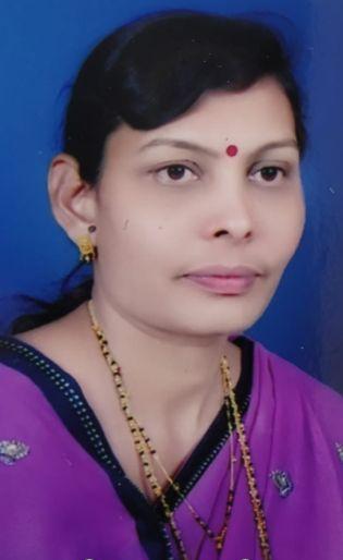 NCP's Meghna Madhage is the city president of Morsi in Amravati district | अमरावती जिल्ह्यातील मोर्शीच्या नगराध्यक्षपदी राष्ट्रवादीच्या मेघना मडघे NCP's Meghna Madhage is the city president of Morsi in Amravati district | अमरावती जिल्ह्यातील मोर्शीच्या नगराध्यक्षपदी राष्ट्रवादीच्या मेघना मडघे