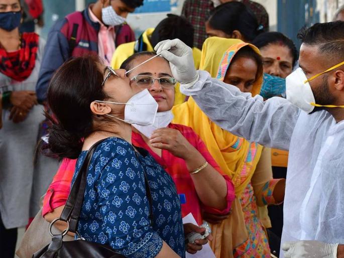 ‘Sakhi Savitri’ will provide a safe educational environment; Committees to solve problems | ‘सखी सावित्री’ मिळवून देणार सुरक्षित शैक्षणिक वातावरण; समस्या सोडविण्यासाठी समित्या