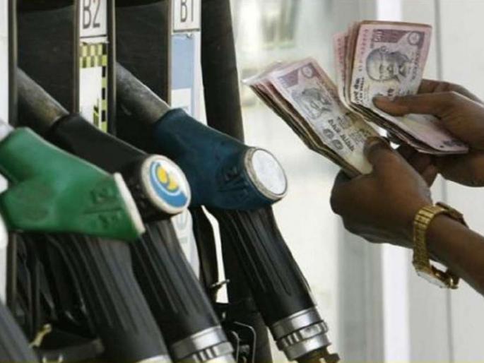 Petrol, Diesel Price Hike: Punjab Govt Runs Out Of Money, Petrol-Diesel Tax Hike; Bhagwant Mann discounts on EVs in this state | Petrol, Diesel Price Hike: सरकारकडे पैसे नाहीत, पेट्रोल-डिझेलच्या करात वाढ; दोन राज्यांत मोठी दरवाढ, ईव्हीवर डिस्काऊंट Petrol, Diesel Price Hike: Punjab Govt Runs Out Of Money, Petrol-Diesel Tax Hike; Bhagwant Mann discounts on EVs in this state | Petrol, Diesel Price Hike: सरकारकडे पैसे नाहीत, पेट्रोल-डिझेलच्या करात वाढ; दोन राज्यांत मोठी दरवाढ, ईव्हीवर डिस्काऊंट