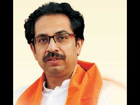 Ujjwal dissatisfied with the support of Raj Bhujbal supporters! | भुजबळ समर्थकांच्या राज भेटीने उद्धव नाराज ! Ujjwal dissatisfied with the support of Raj Bhujbal supporters! | भुजबळ समर्थकांच्या राज भेटीने उद्धव नाराज !