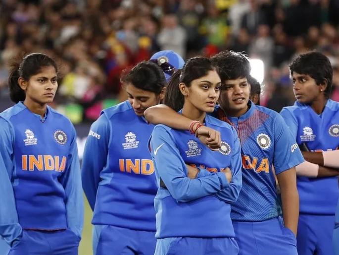 India need to improve batting; Match against New Zealand in Women's World Cup today | भारताला सुधारावी लागेल फलंदाजी; महिला विश्वचषकमध्ये आज न्यूझीलंडविरुद्ध सामना 