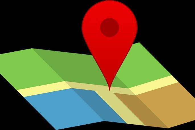 Forget sitting at the bus stand now .. VTS system has arrived | बसस्थानकावर ताटकळत बसणे आता विसरा.. आली आहे व्हीटीएस सिस्टम