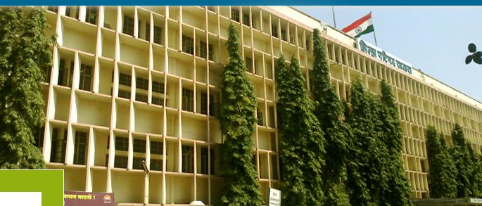 Zilla Parishad seeks information on engineers' educational documents ... | अभियंत्यांच्या शैक्षणिक कागदपत्रांची जिल्हा परिषदेने मागितली माहिती...