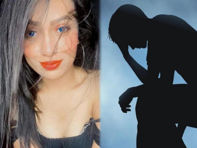 Ranchi : Delhi based model arrest regarding drugs business who targets youth | ड्रग्स क्वीन...आधी तरूणांना सौंदर्याच्या जाळ्यात फसवायची मॉडल, मग ड्रग्सच्या धंद्यात खेचायची... Ranchi : Delhi based model arrest regarding drugs business who targets youth | ड्रग्स क्वीन...आधी तरूणांना सौंदर्याच्या जाळ्यात फसवायची मॉडल, मग ड्रग्सच्या धंद्यात खेचायची...