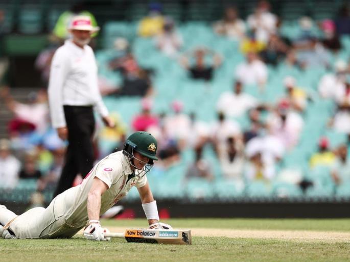 Jadeja’s fielding is inspiring for emerging players | जडेजाचे क्षेत्ररक्षण उदयोन्मुख खेळाडूंसाठी प्रेरणादायक