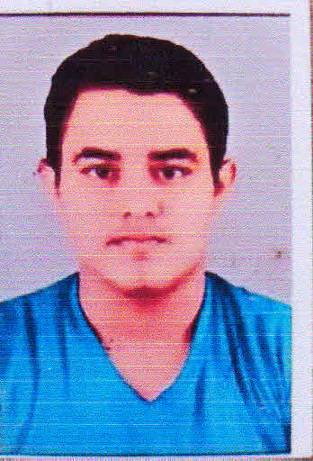 Power generation at low cost without pollution! Yavatmal youth experiment successful | प्रदूषण न होता कमी खर्चात होणार वीज निर्मिती! यवतमाळच्या तरुणाचा प्रयोग यशस्वी Power generation at low cost without pollution! Yavatmal youth experiment successful | प्रदूषण न होता कमी खर्चात होणार वीज निर्मिती! यवतमाळच्या तरुणाचा प्रयोग यशस्वी