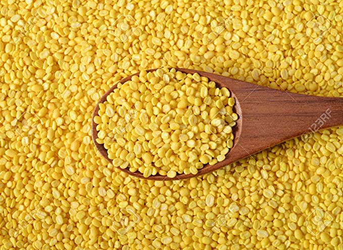 Increase in pulse exports in the wake of Corona | कोरोनाच्या पार्श्वभूमीवर डाळ निर्यातीत वाढ Increase in pulse exports in the wake of Corona | कोरोनाच्या पार्श्वभूमीवर डाळ निर्यातीत वाढ