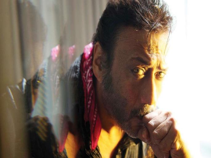 sa re ga ma pa little champs jackie shroff remember an incident during film hero | बिनधास्त भीडूचे बिनधास्त किस्से...! अन् पहिल्याच दिवशी सेटवर हाफ पँट घालून पोहोचले जॅकी श्रॉफ sa re ga ma pa little champs jackie shroff remember an incident during film hero | बिनधास्त भीडूचे बिनधास्त किस्से...! अन् पहिल्याच दिवशी सेटवर हाफ पँट घालून पोहोचले जॅकी श्रॉफ