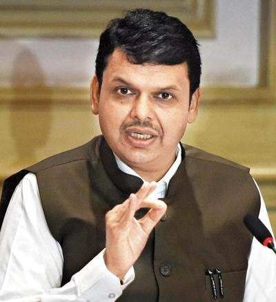 Suspicion of scam due to cancellation of transfers of police officers Devendra Fadnavis | पोलीस अधिकाऱ्यांच्या बदल्या रद्द झाल्याने घोटाळ्याची शंका Suspicion of scam due to cancellation of transfers of police officers Devendra Fadnavis | पोलीस अधिकाऱ्यांच्या बदल्या रद्द झाल्याने घोटाळ्याची शंका