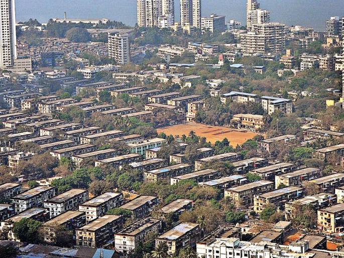 How did the development of BDD chawls be remembered now? | भकास बीडीडी चाळींचा विकास आताच कसा आठवला? How did the development of BDD chawls be remembered now? | भकास बीडीडी चाळींचा विकास आताच कसा आठवला?