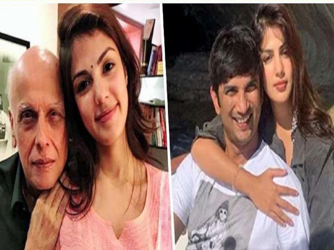 sushant case actor following alia on social media Kangana Ranaut demand cbi | सुशांतच्या मृत्यूनंतर त्याचा फोन वापरतेय रिया? कंगना राणौतने दिलेला पुरावा जरा पाहा