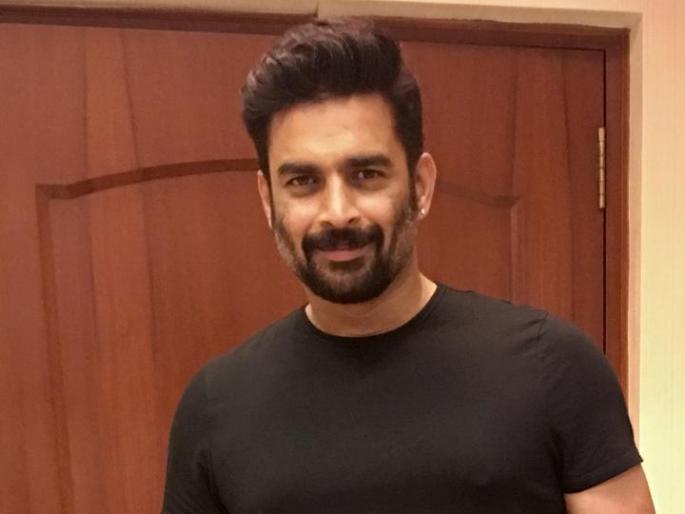 R. Madhavan will be host this series | अार. माधवन ह्या सीरिजचे करणार सूत्रसंचालन R. Madhavan will be host this series | अार. माधवन ह्या सीरिजचे करणार सूत्रसंचालन