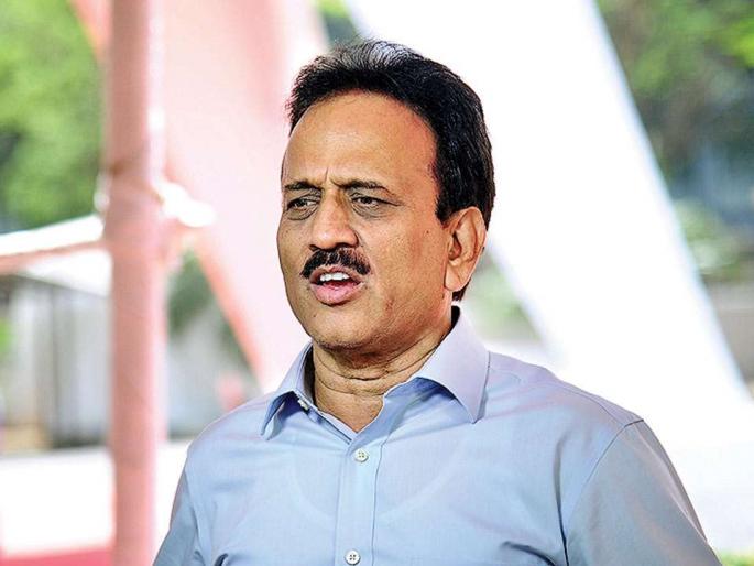 Water Policy Disclaimer, Maharashtra State Announces Water Policy | पाणीवापराला येणार शिस्त, महाराष्ट्र राज्याची जलनीती जाहीर Water Policy Disclaimer, Maharashtra State Announces Water Policy | पाणीवापराला येणार शिस्त, महाराष्ट्र राज्याची जलनीती जाहीर