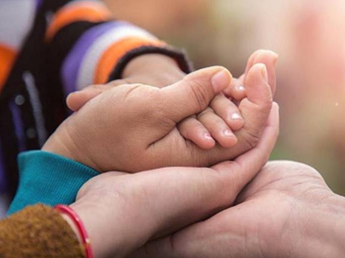 Can an adopted child adopt the mother's caste? Important decision of the High Court | दत्तक मुलगा आईची जात लावू शकतो का? हायकोर्टाने दिला महत्वाचा निकाल Can an adopted child adopt the mother's caste? Important decision of the High Court | दत्तक मुलगा आईची जात लावू शकतो का? हायकोर्टाने दिला महत्वाचा निकाल