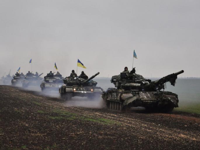 Ukraine war Side Effects to you; Rupee, stock market crash, inviting inflation | Russia Ukraine War Side Effects: युक्रेनच्या युद्धाच्या झळा आपल्याला; रुपया, शेअर बाजाराची पडझड, महागाईला आमंत्रण Ukraine war Side Effects to you; Rupee, stock market crash, inviting inflation | Russia Ukraine War Side Effects: युक्रेनच्या युद्धाच्या झळा आपल्याला; रुपया, शेअर बाजाराची पडझड, महागाईला आमंत्रण
