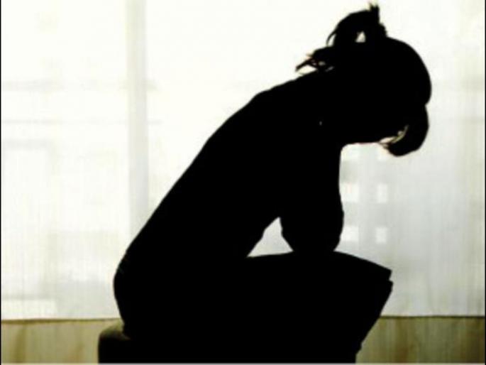 Wife killed husband in extra marital affair murder contract given to lover in Bharatpur Rajasthan | पत्नीला प्रियकर हवा होता तर मुलाला पैसे, दोघांनी मिळून केली हत्या आणि मग... Wife killed husband in extra marital affair murder contract given to lover in Bharatpur Rajasthan | पत्नीला प्रियकर हवा होता तर मुलाला पैसे, दोघांनी मिळून केली हत्या आणि मग...