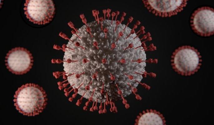 One percent of children need hospitalization due to Omaicron! | ओमायक्रॉनमुळे एक टक्का बालकांना रुग्णालयाची गरज! One percent of children need hospitalization due to Omaicron! | ओमायक्रॉनमुळे एक टक्का बालकांना रुग्णालयाची गरज!