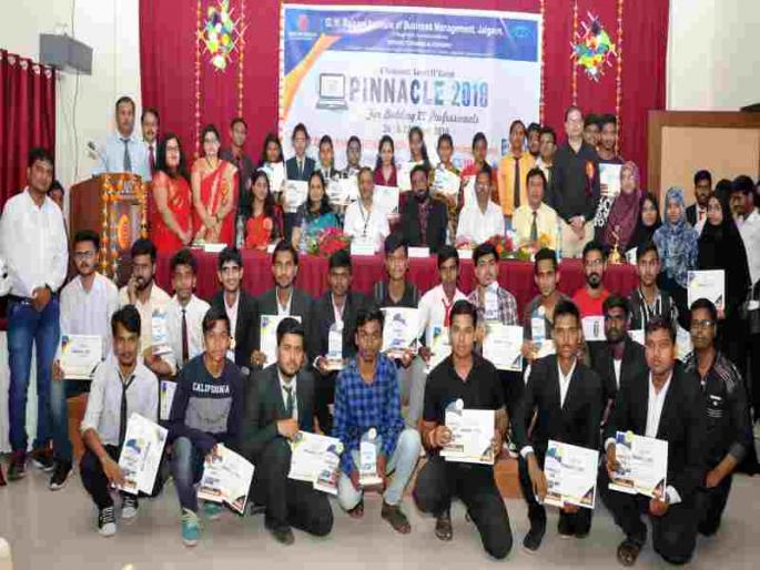 Try again without being overwhelmed by failure! | अपयशाने खचून न जाता पुन्हा प्रयत्न करा ! Try again without being overwhelmed by failure! | अपयशाने खचून न जाता पुन्हा प्रयत्न करा !