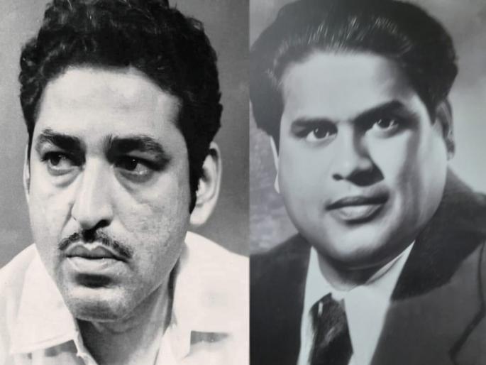 Award in favor of lender-ears in dialect one-act competition 249 singles presented in 16 bids | बोलीभाषा एकांकिका स्पर्धेत सावकार-काणेंच्या नावे पुरस्कार; १६ बोलींतील २४९ एकांकिका सादर Award in favor of lender-ears in dialect one-act competition 249 singles presented in 16 bids | बोलीभाषा एकांकिका स्पर्धेत सावकार-काणेंच्या नावे पुरस्कार; १६ बोलींतील २४९ एकांकिका सादर