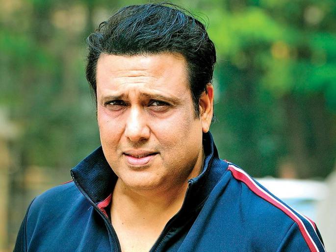 happy birthday govinda, love story with neelam | Govinda Birthday : या अभिनेत्रीच्या प्रेमाखातर गोविंदाने मोडले होते ठरलेले लग्न!! happy birthday govinda, love story with neelam | Govinda Birthday : या अभिनेत्रीच्या प्रेमाखातर गोविंदाने मोडले होते ठरलेले लग्न!!