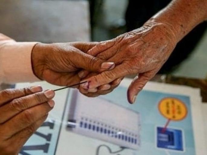 Jilha parishad, Panchayat committee elections postponed due to Eknath shinde's descision | शिंदे सरकारच्या निर्णयाचा फटका; जि. प., पंचायत समित्यांच्या निवडणुका लांबणीवर Jilha parishad, Panchayat committee elections postponed due to Eknath shinde's descision | शिंदे सरकारच्या निर्णयाचा फटका; जि. प., पंचायत समित्यांच्या निवडणुका लांबणीवर