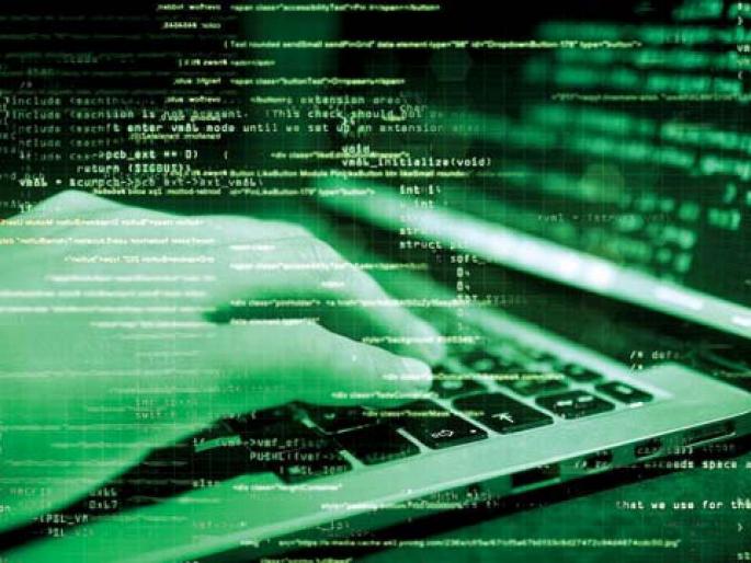 Pak spreading misinformation about Kashmir through social media | सावधान! दहशत पसरविण्यासाठी पाकिस्तानकडून होऊ शकतो तुमचाही वापर; पोलीस सतर्क Pak spreading misinformation about Kashmir through social media | सावधान! दहशत पसरविण्यासाठी पाकिस्तानकडून होऊ शकतो तुमचाही वापर; पोलीस सतर्क