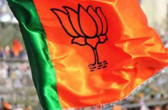 BJP accelerates election preparations; Five-hour executive meeting | भाजपकडून निवडणुकीच्या तयारीला वेग; पाच तास कार्यकारिणीची बैठक BJP accelerates election preparations; Five-hour executive meeting | भाजपकडून निवडणुकीच्या तयारीला वेग; पाच तास कार्यकारिणीची बैठक