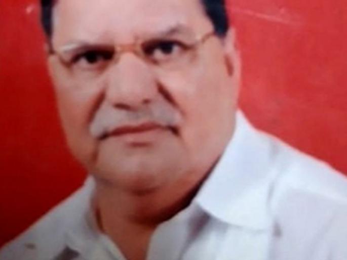 Parents should not be taught to forget rites! | संस्कार विसरण्याएवढं आई-वडीलांनी शिकवू नये! Parents should not be taught to forget rites! | संस्कार विसरण्याएवढं आई-वडीलांनी शिकवू नये!