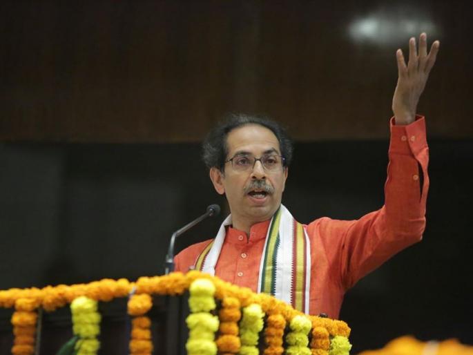 Coronavirus: Give Rs 5,000 a month to rickshaw-taxi drivers; Demand of Pruthiviraj Chavan to CM Uddhav Thackeray pnm | Coronavirus: रिक्षा-टॅक्सी चालकांना महिन्याला ५ हजार द्या; काँग्रेसच्या जेष्ठ नेत्याची मुख्यमंत्री उद्धव ठाकरेंकडे मागणी Coronavirus: Give Rs 5,000 a month to rickshaw-taxi drivers; Demand of Pruthiviraj Chavan to CM Uddhav Thackeray pnm | Coronavirus: रिक्षा-टॅक्सी चालकांना महिन्याला ५ हजार द्या; काँग्रेसच्या जेष्ठ नेत्याची मुख्यमंत्री उद्धव ठाकरेंकडे मागणी