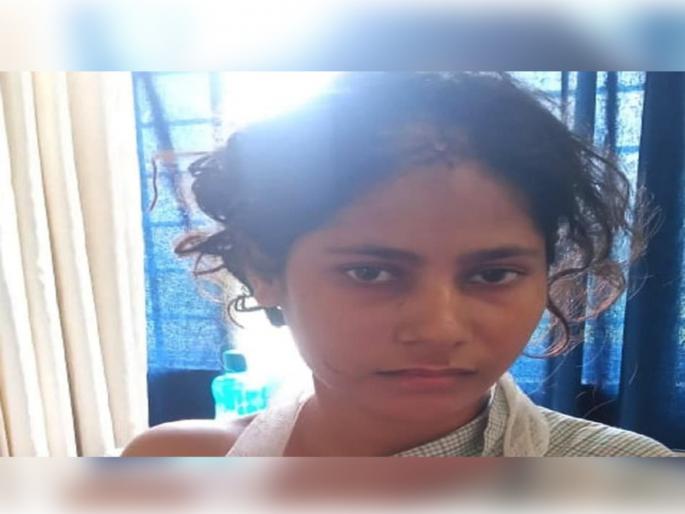 West Bengal : Husband chops off wife hand angry she join government job | पत्नीला नोकरी लागली म्हणून पतीने केलं असं काही, ज्याचा तुम्ही कधी विचारही केला नसेल... West Bengal : Husband chops off wife hand angry she join government job | पत्नीला नोकरी लागली म्हणून पतीने केलं असं काही, ज्याचा तुम्ही कधी विचारही केला नसेल...