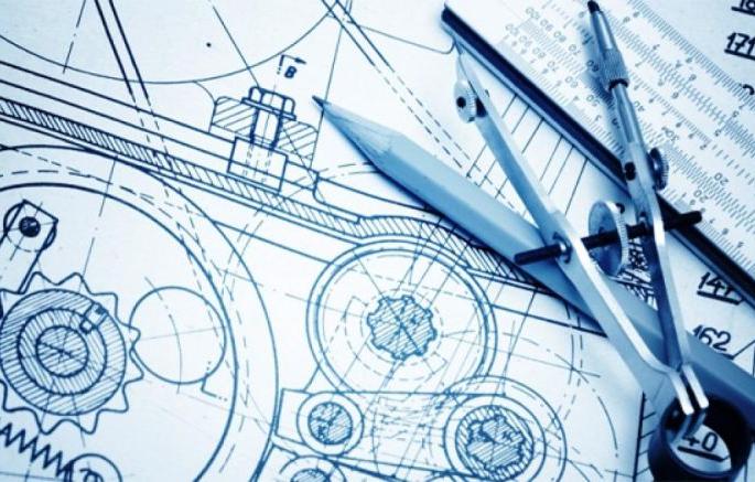 13% increase in placement of engineering students | अभियांत्रिकी विद्यार्थ्यांच्या ‘प्लेसमेन्ट’मध्ये १३ टक्क्यांनी वाढ