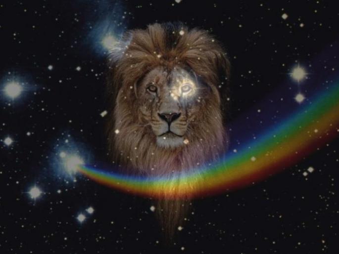 Beware, today is the astronomical state that erupts human emotions; Lions Gate Portal | सांभाळा, आज आहे मानवी भावनांचा उद्रेक करणारी खगोलीय स्थिती; लायन्स गेट पोर्टल